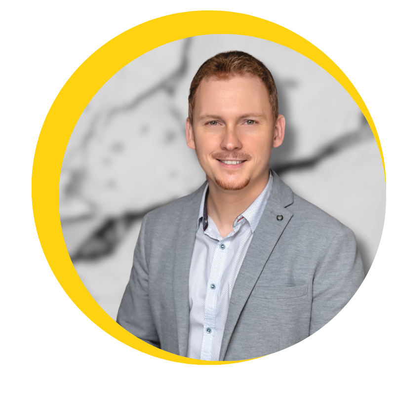 Krzysztof Życzyński